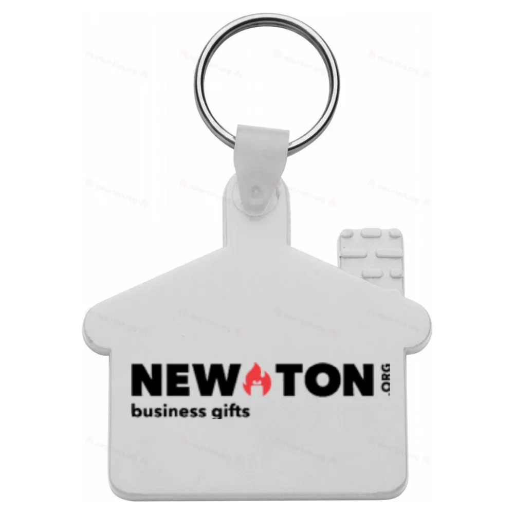 
                                            keyring
                                            