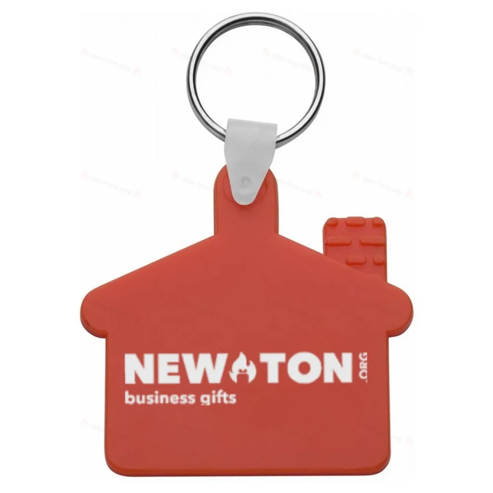 Брелок для ключей