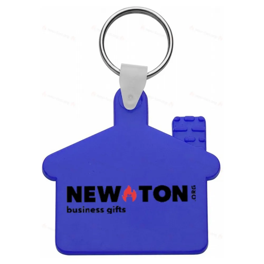 Брелок для ключей