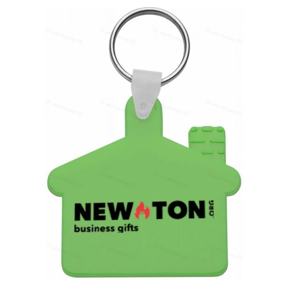 Брелок для ключей