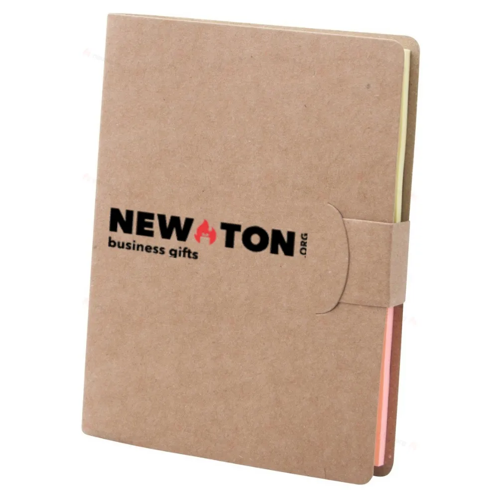 
                                            adhesive notepad
                                            