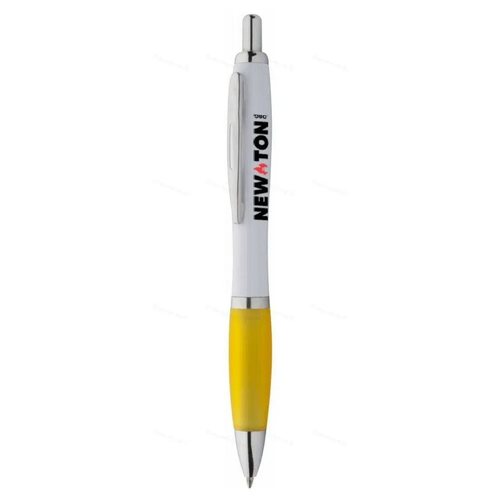 
                                                ballpoint pen
                                                