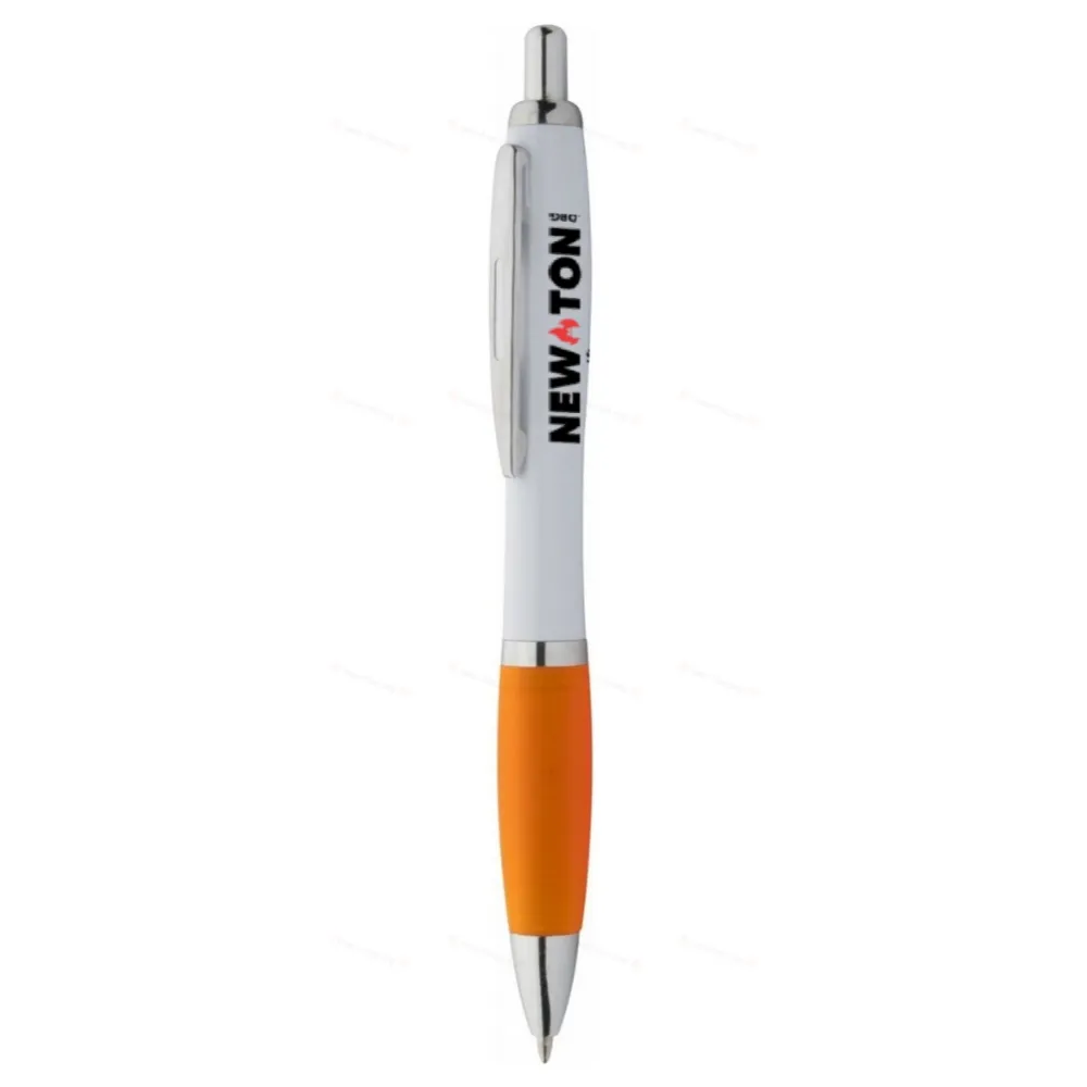 
                                                ballpoint pen
                                                