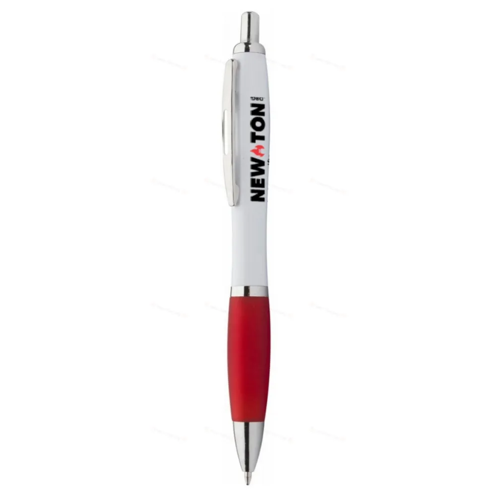 
                                                ballpoint pen
                                                