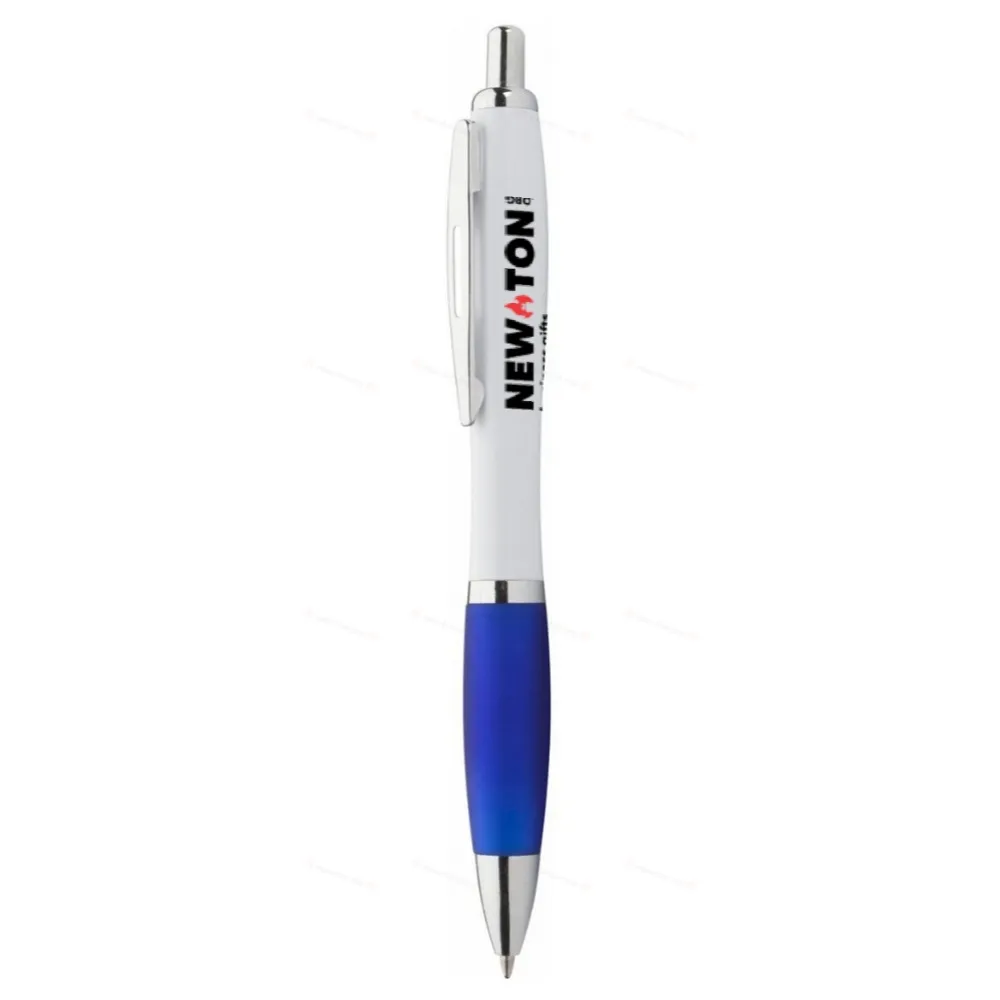 
                                                ballpoint pen
                                                