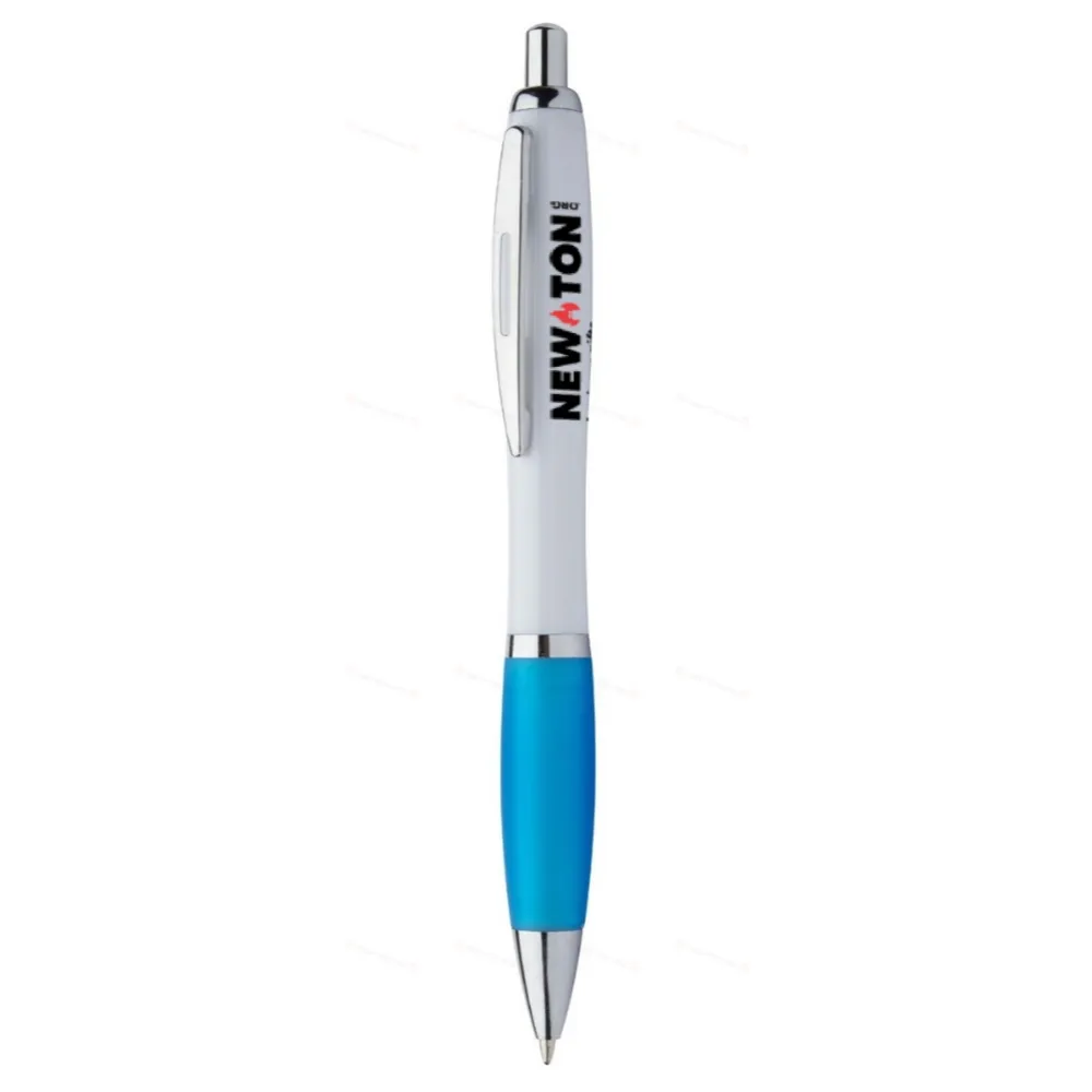 
                                                ballpoint pen
                                                