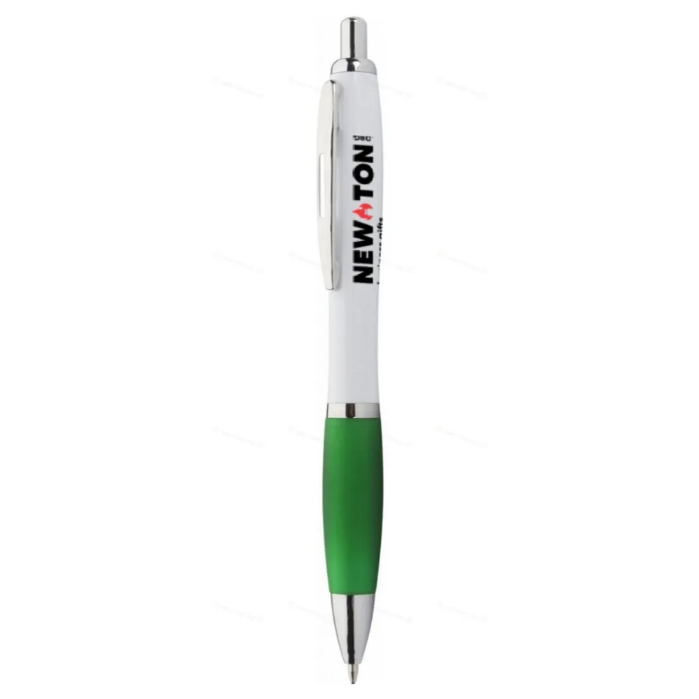 
                                                ballpoint pen
                                                