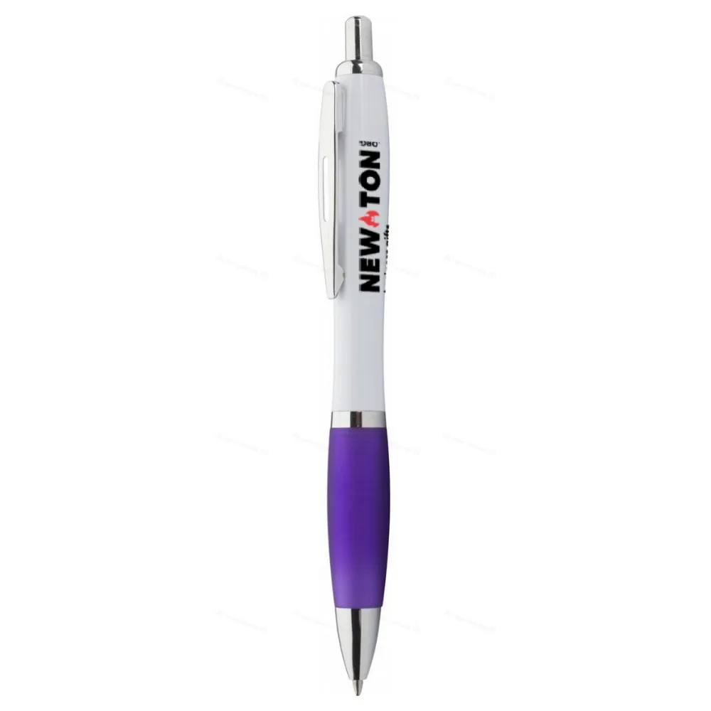 
                                                ballpoint pen
                                                