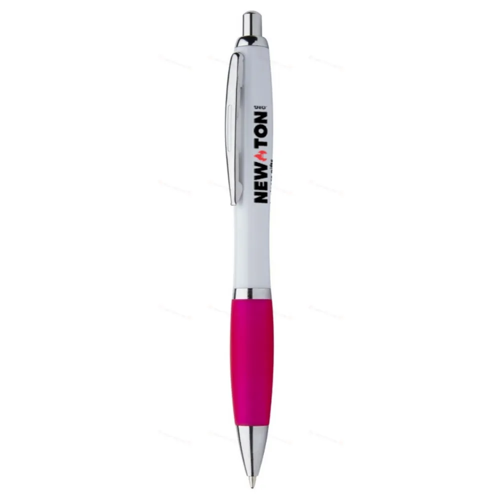 
                                                ballpoint pen
                                                
