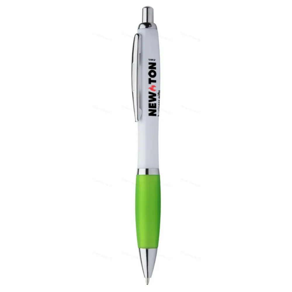 
                                                ballpoint pen
                                                