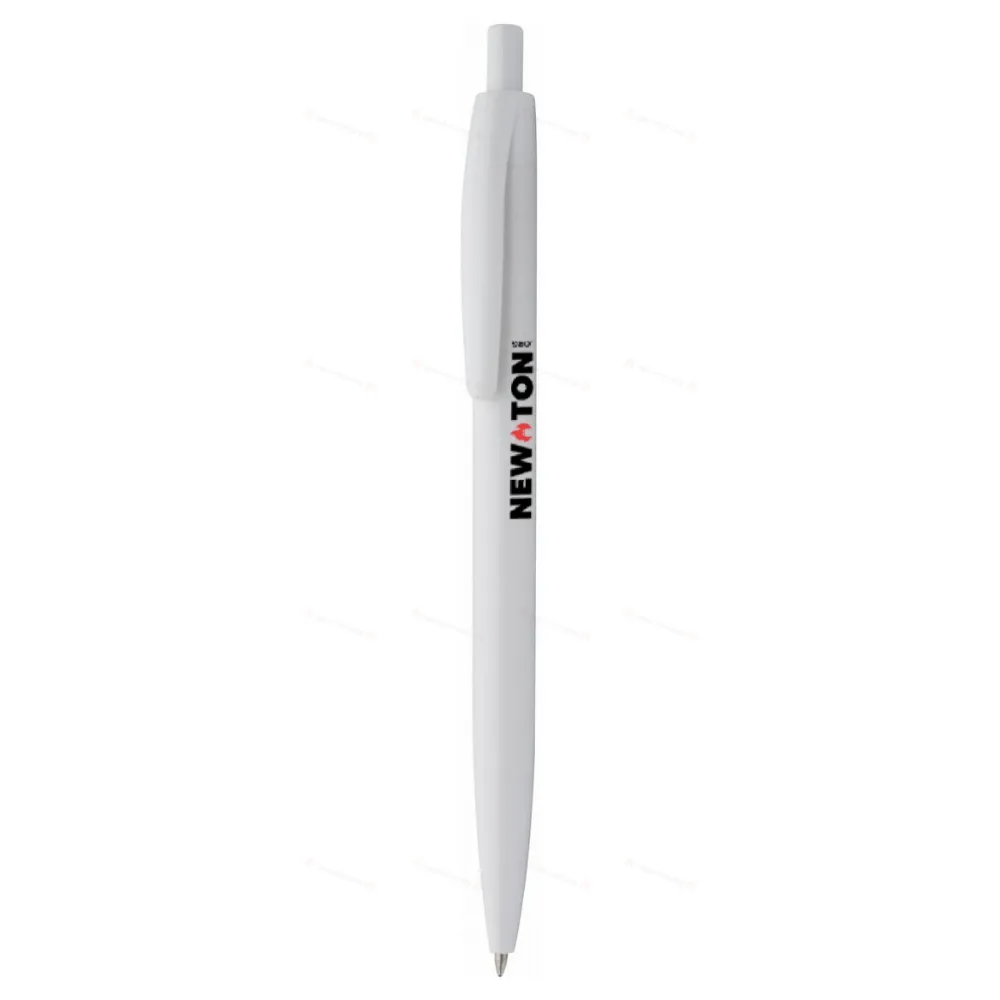 
                                                ballpoint pen
                                                