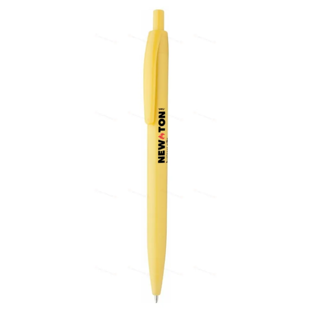 
                                                ballpoint pen
                                                