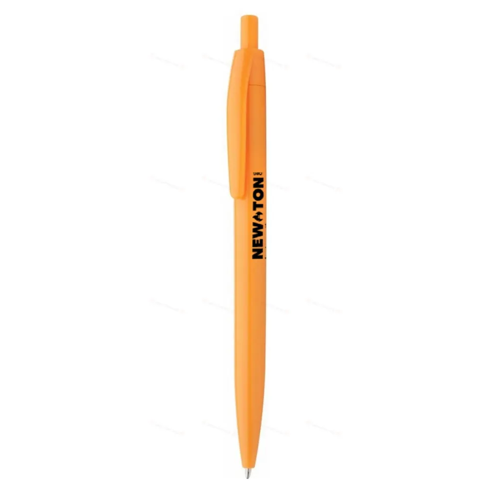 
                                                ballpoint pen
                                                