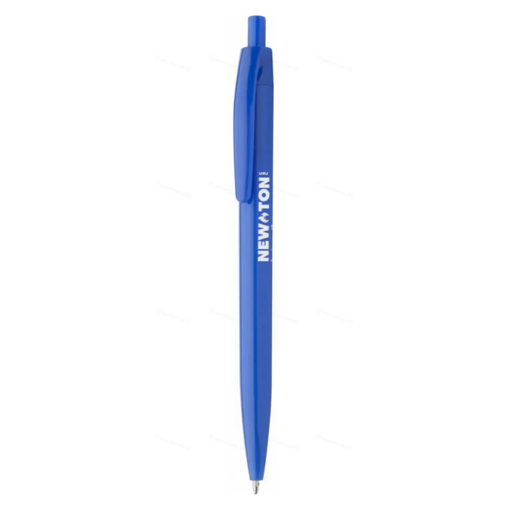 
                                                ballpoint pen
                                                