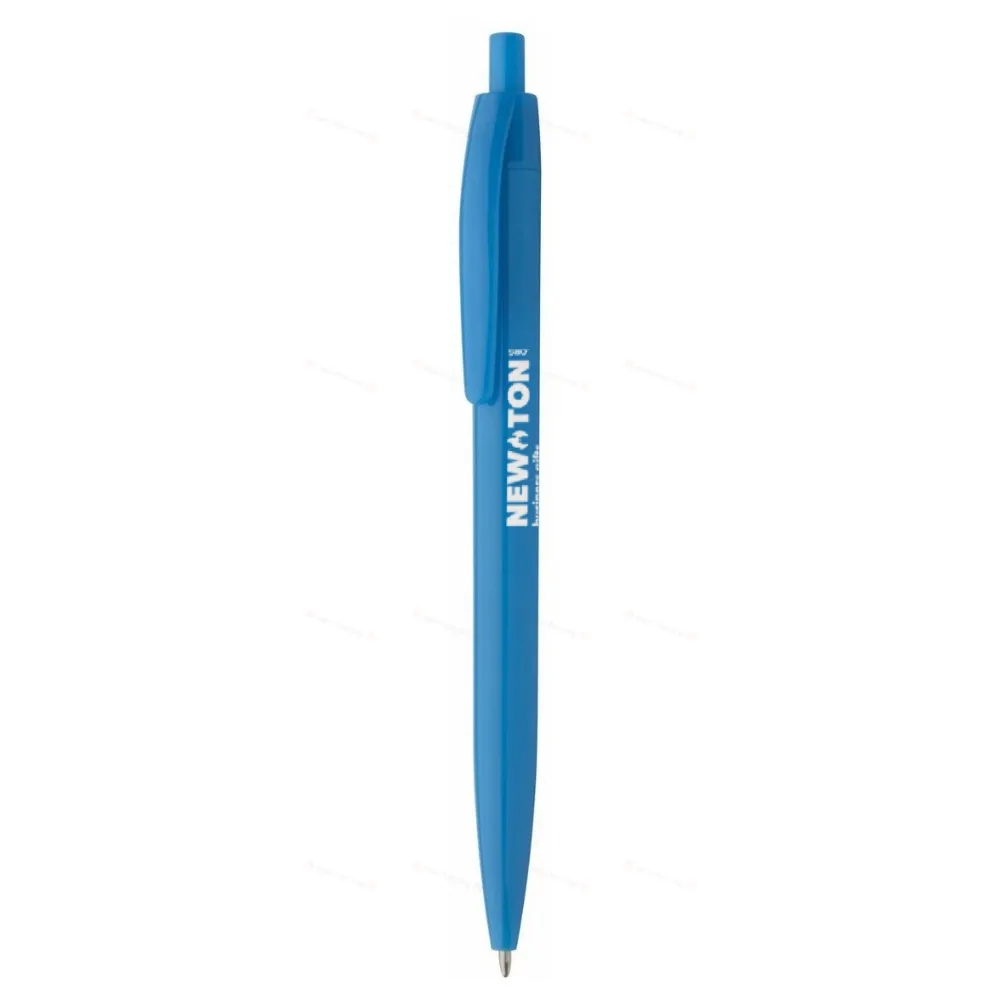 
                                                ballpoint pen
                                                