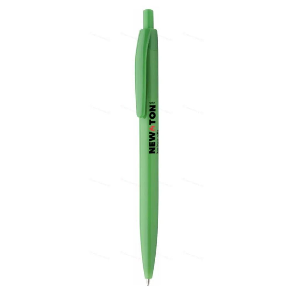 
                                                ballpoint pen
                                                