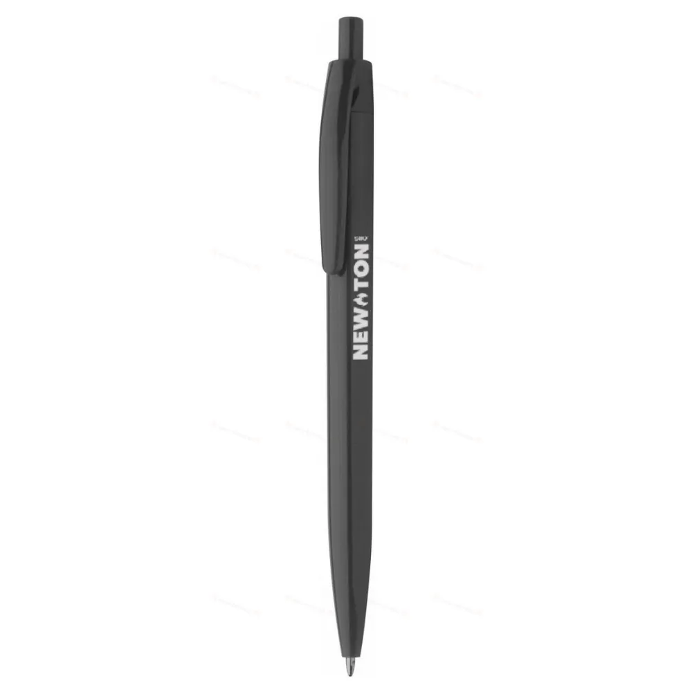 
                                                ballpoint pen
                                                