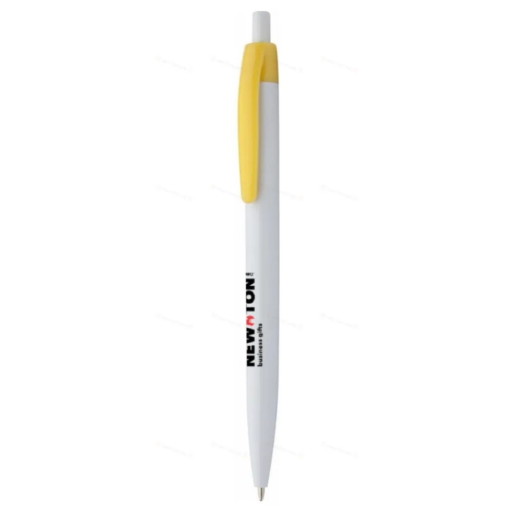
                                                ballpoint pen
                                                