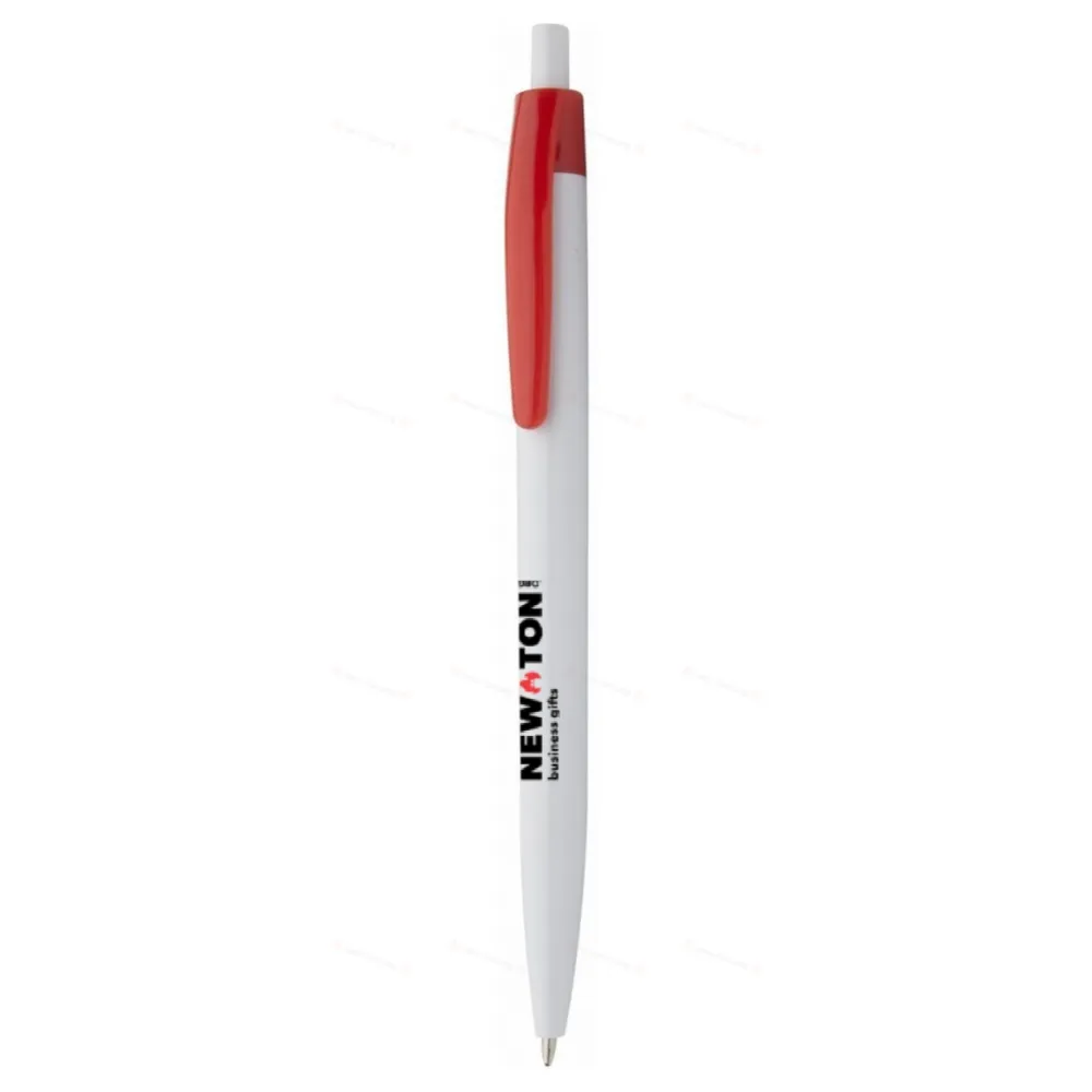 
                                                ballpoint pen
                                                