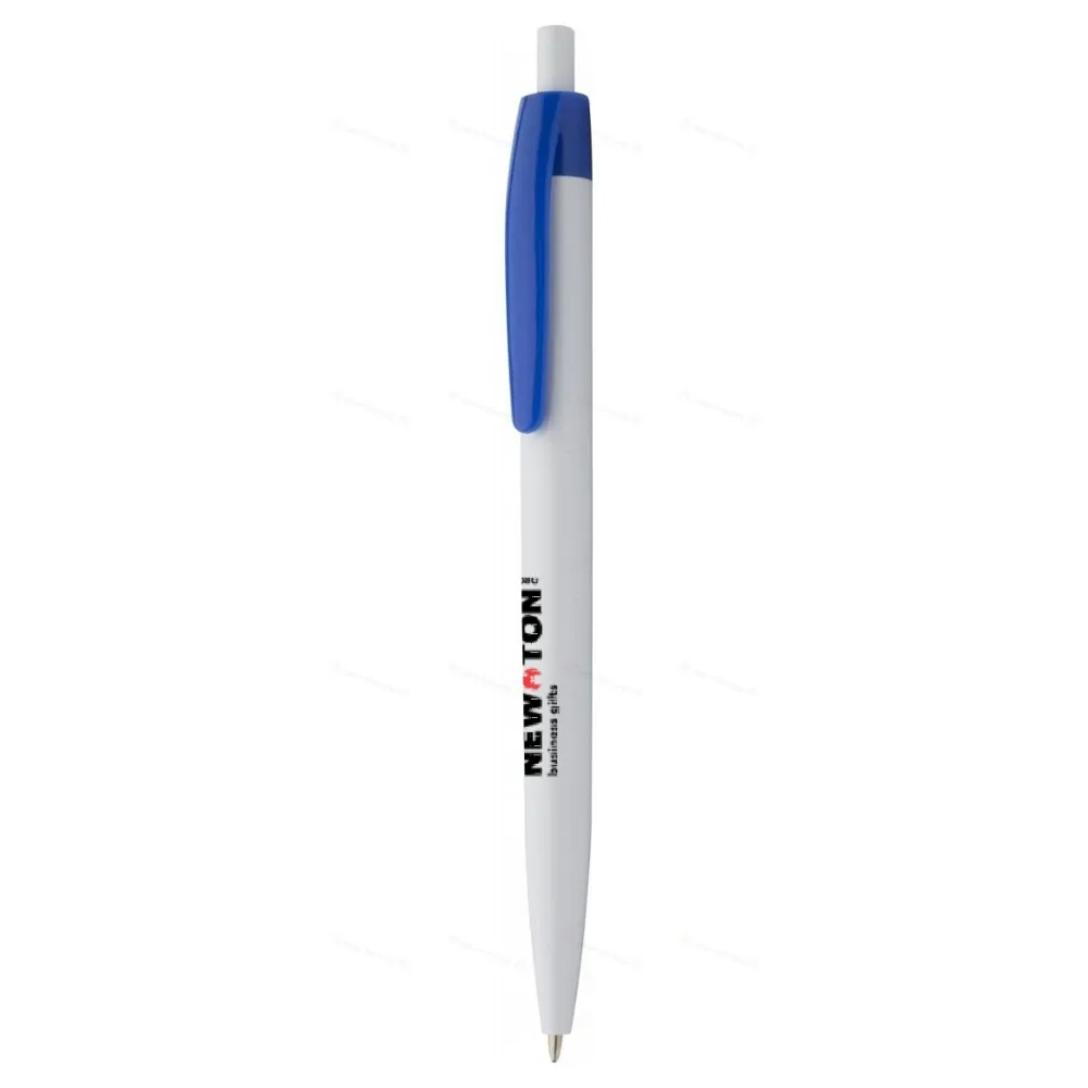 
                                                ballpoint pen
                                                