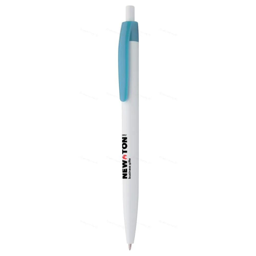 
                                                ballpoint pen
                                                