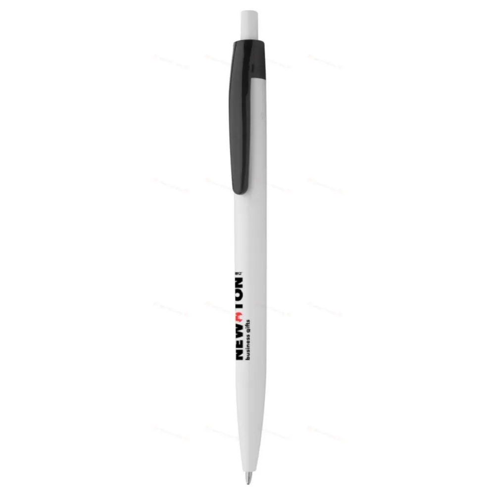 
                                                ballpoint pen
                                                