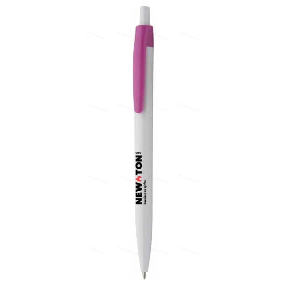 
                                                ballpoint pen
                                                