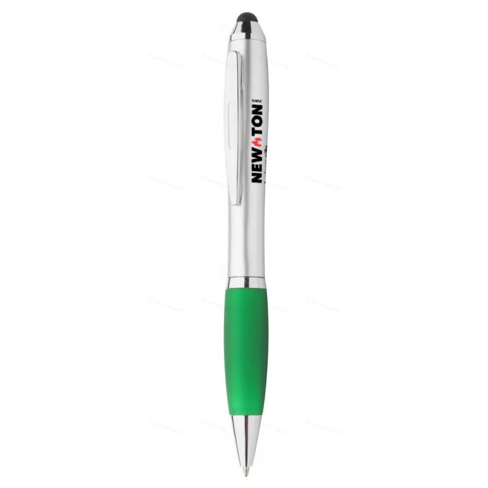 
                                                touch ballpoint pen
                                                