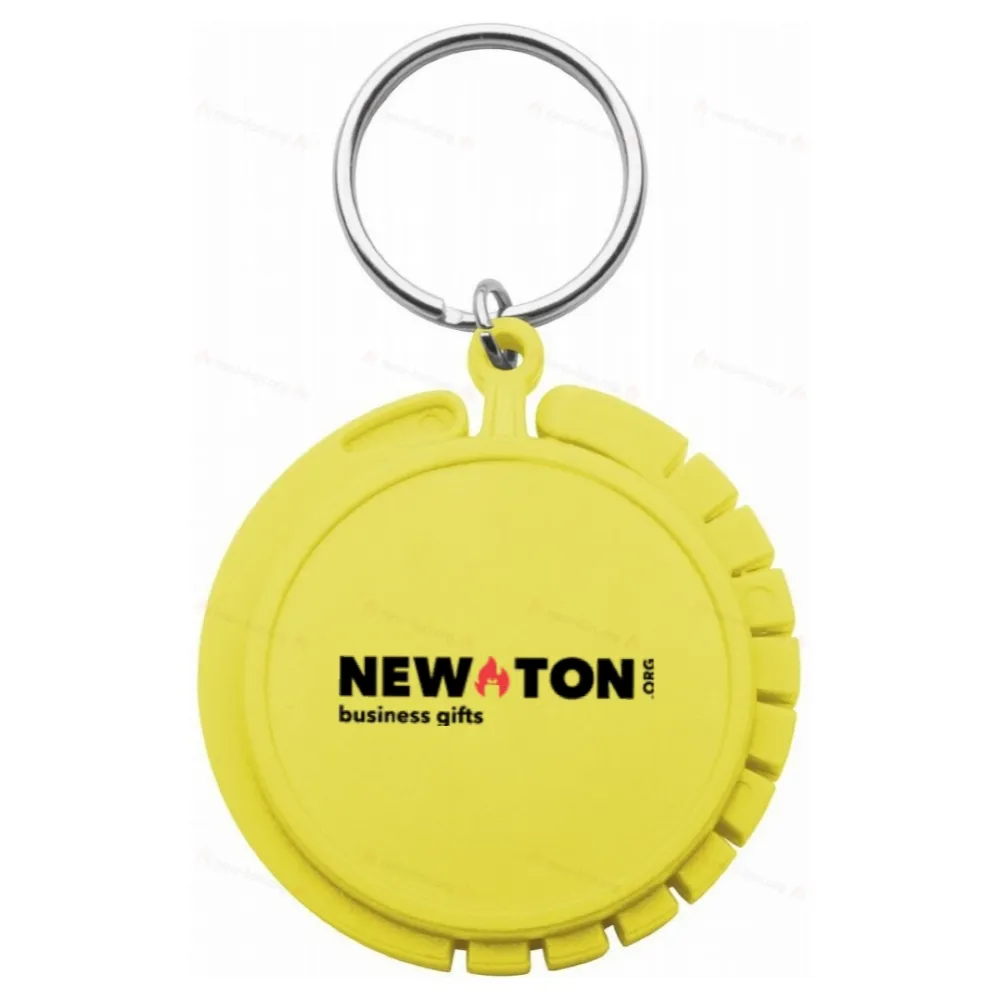 Вешалка для сумок