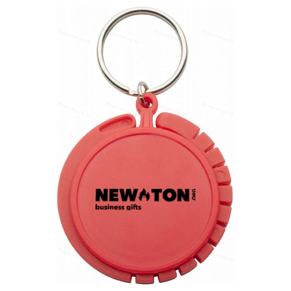 Вешалка для сумок