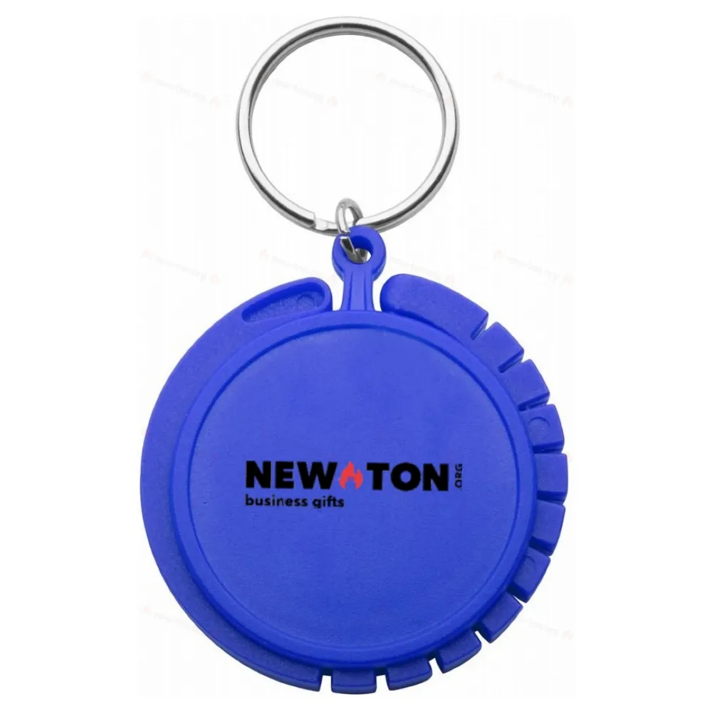 Вешалка для сумок