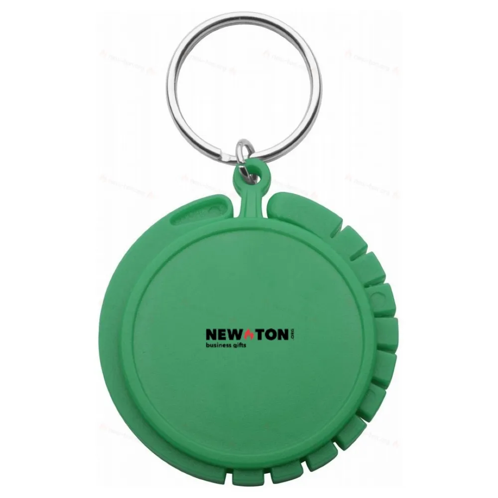 Вешалка для сумок