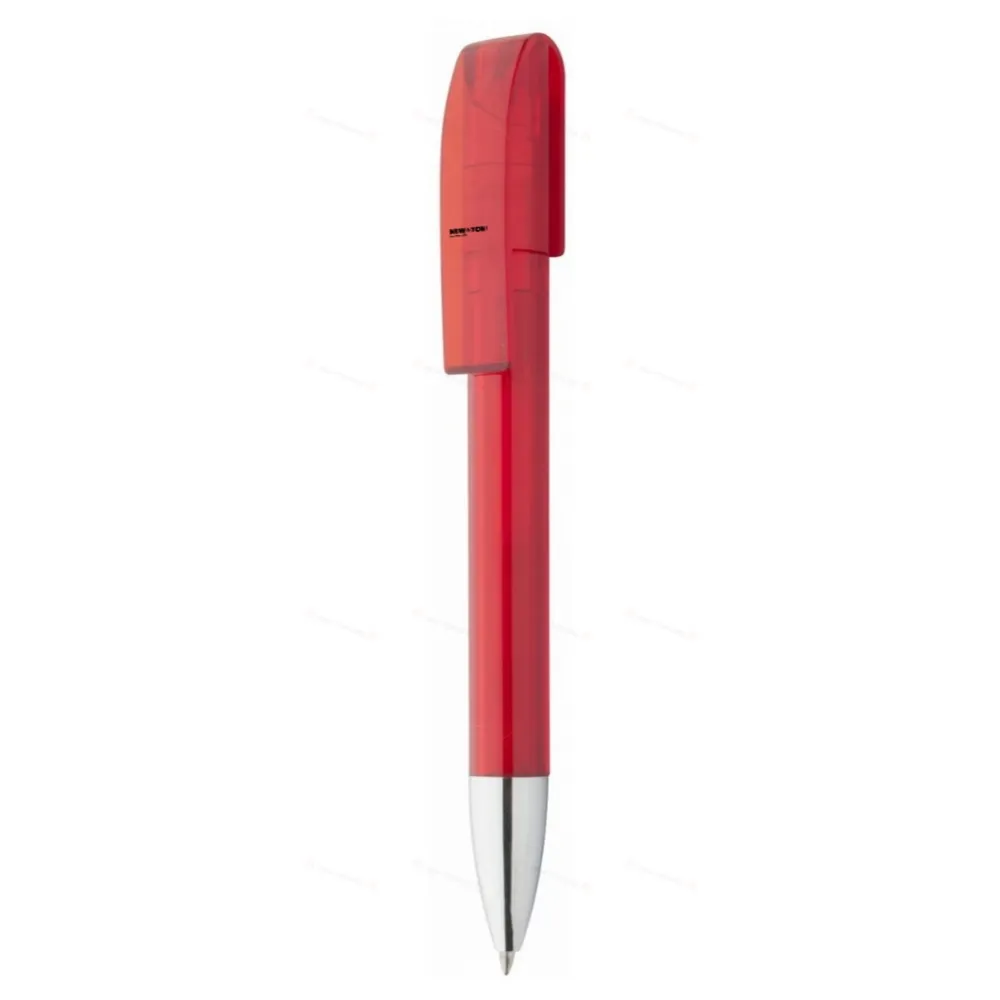 
                                                ballpoint pen
                                                
