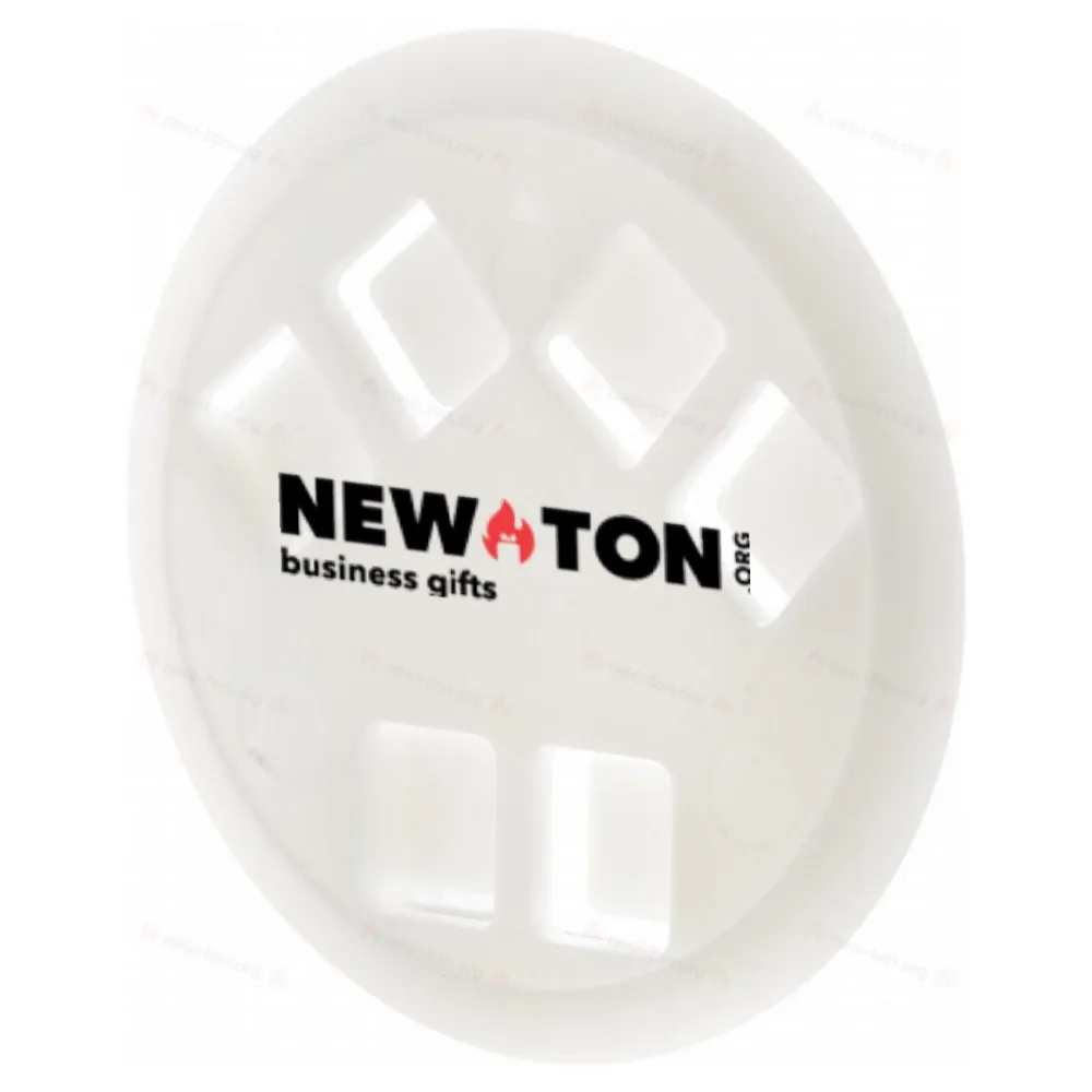 
                                            Кнопка для шнурка
                                            