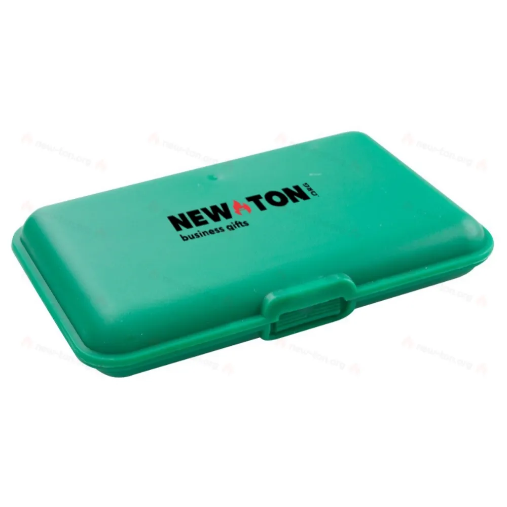 Держатель карты