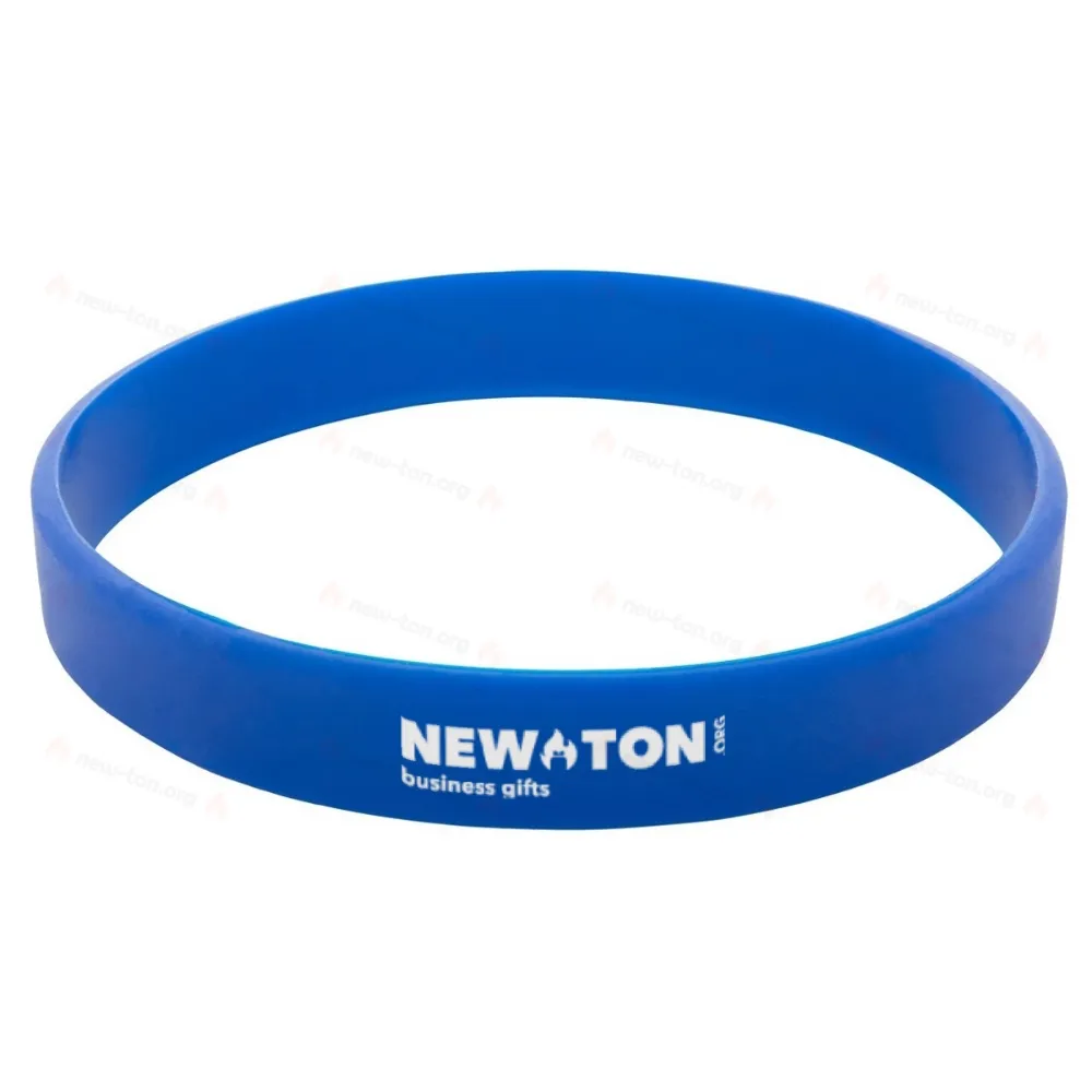 
                                            silicone wristband
                                            