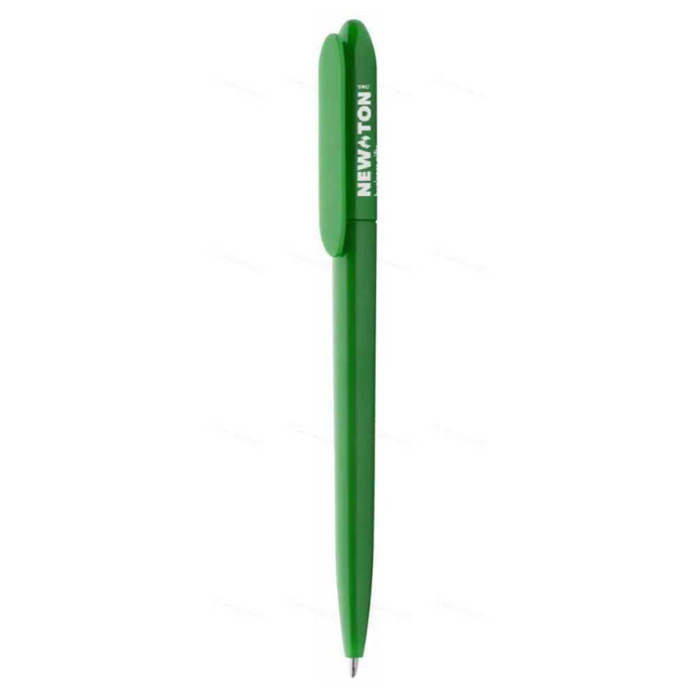 
                                                ballpoint pen
                                                