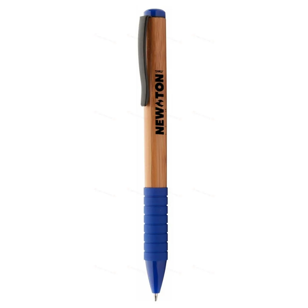 
                                                bamboo ballpoint pen
                                                