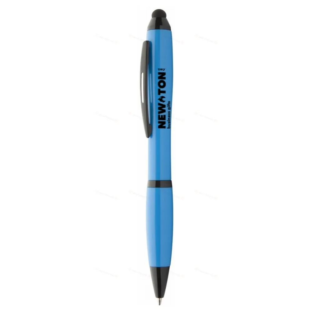 
                                                touch ballpoint pen
                                                