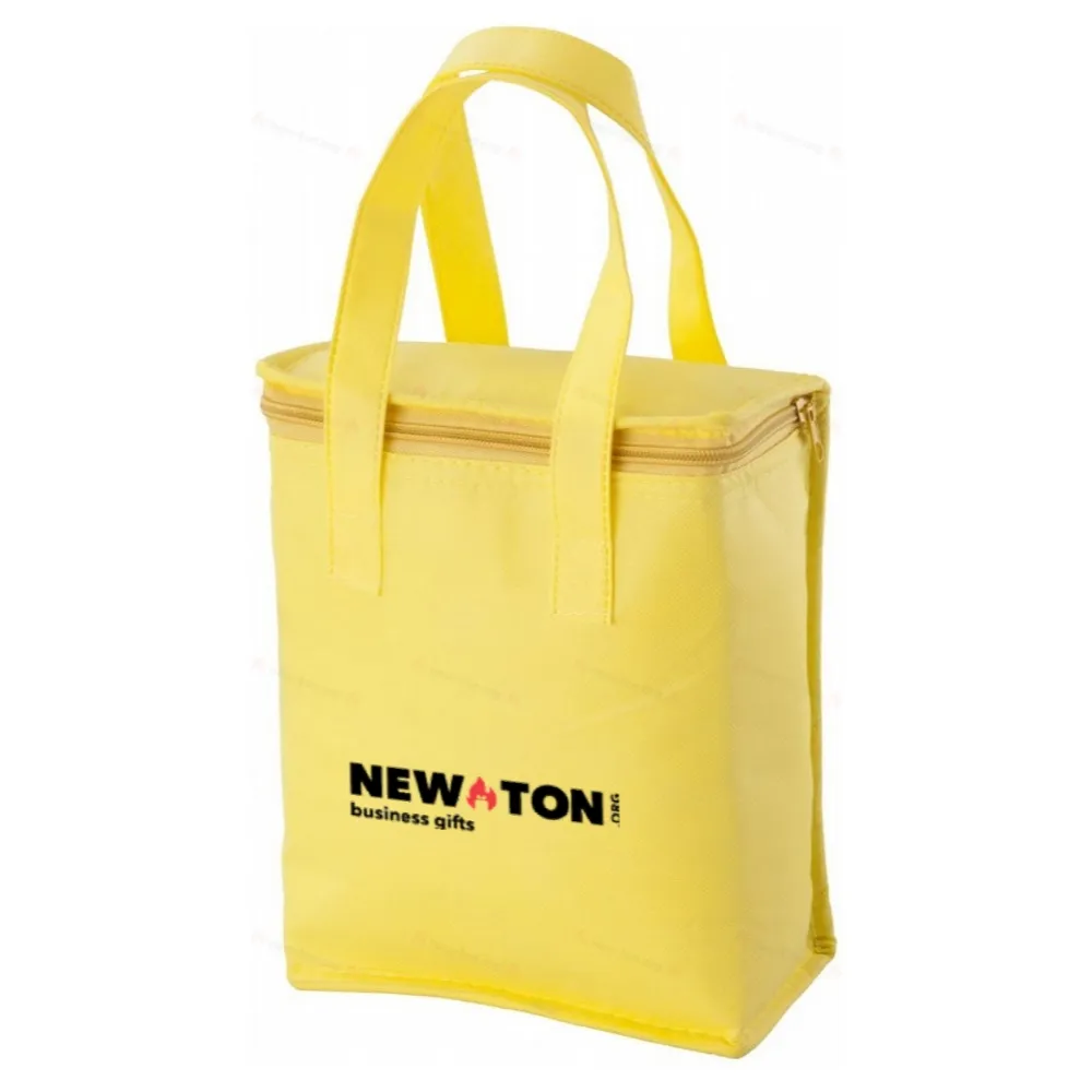 
                                                cooler bag
                                                