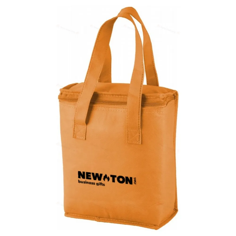 
                                                cooler bag
                                                
