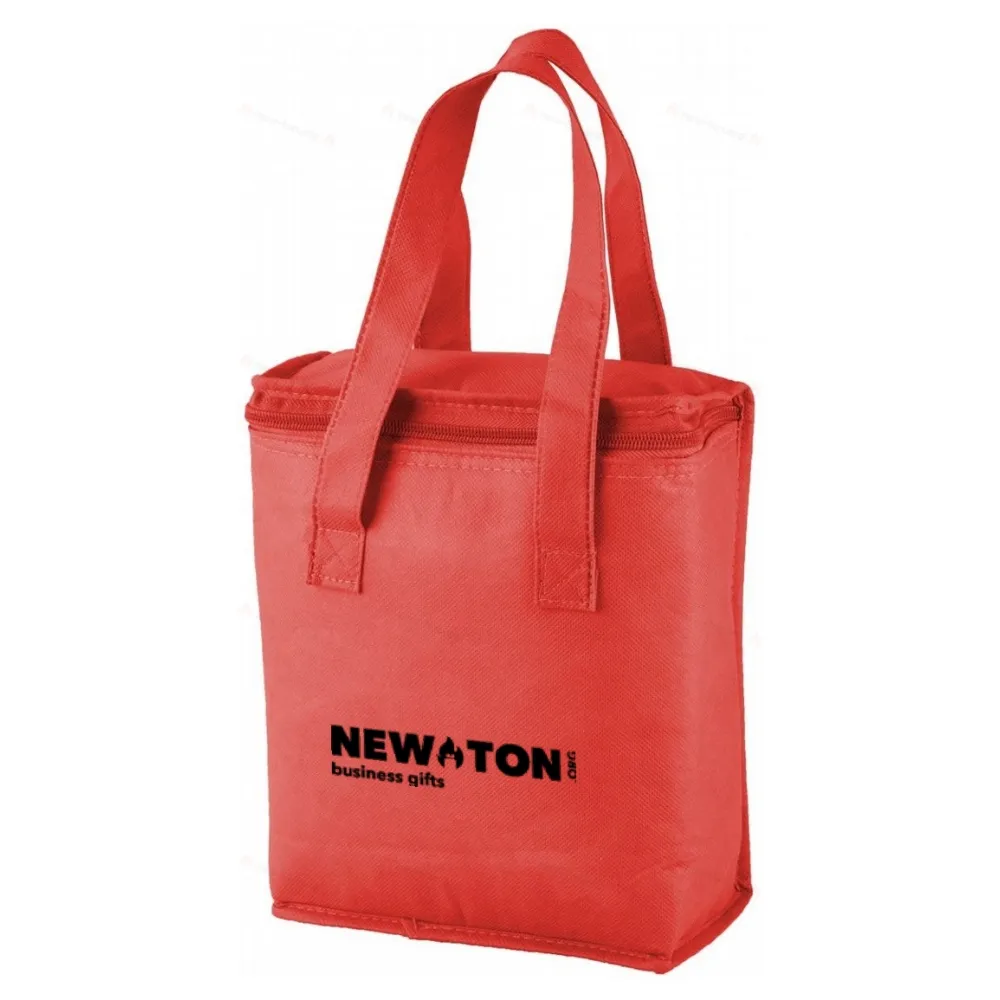
                                                cooler bag
                                                