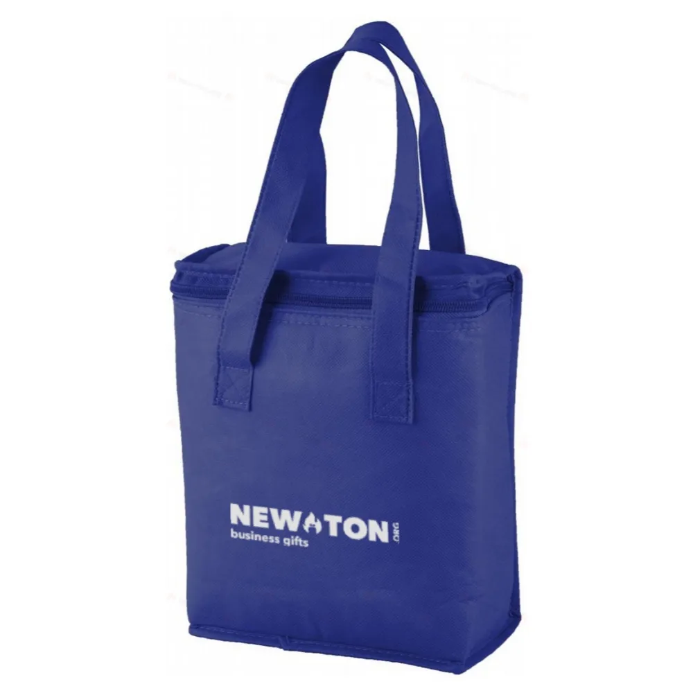 
                                                cooler bag
                                                