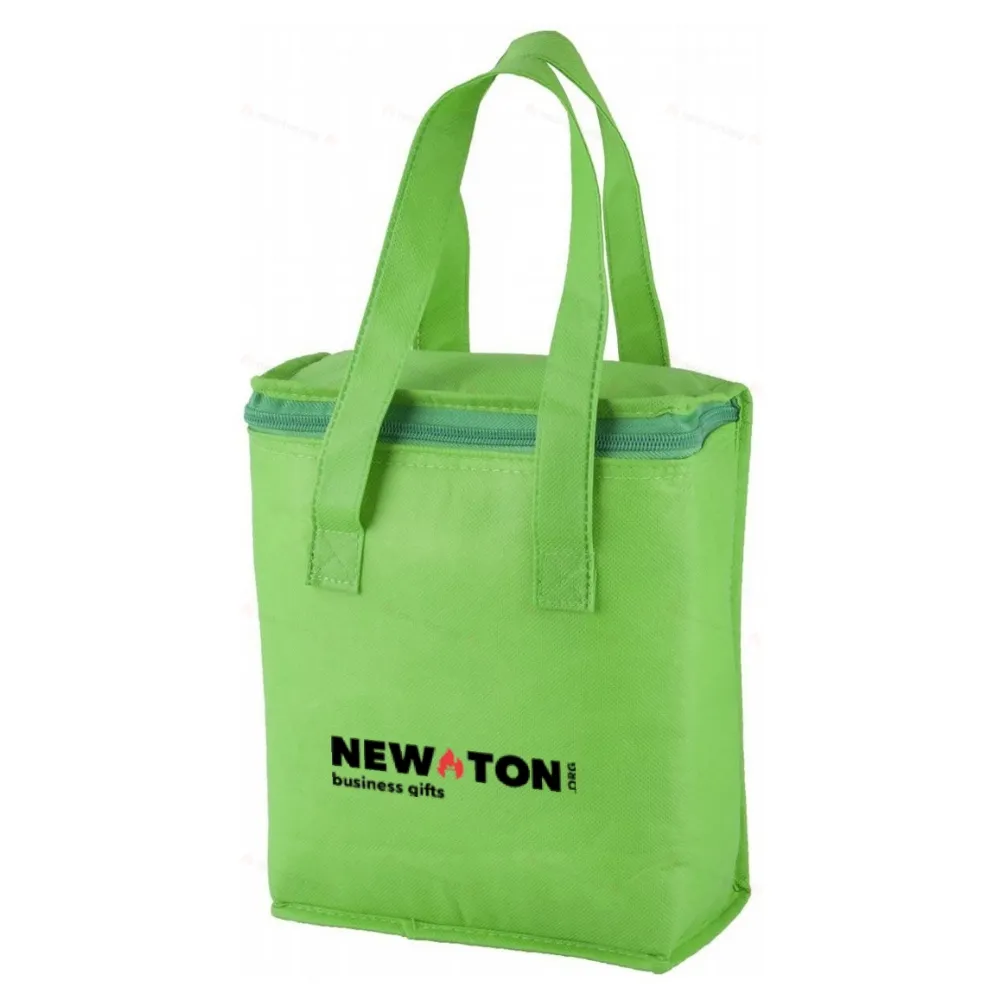 
                                                cooler bag
                                                