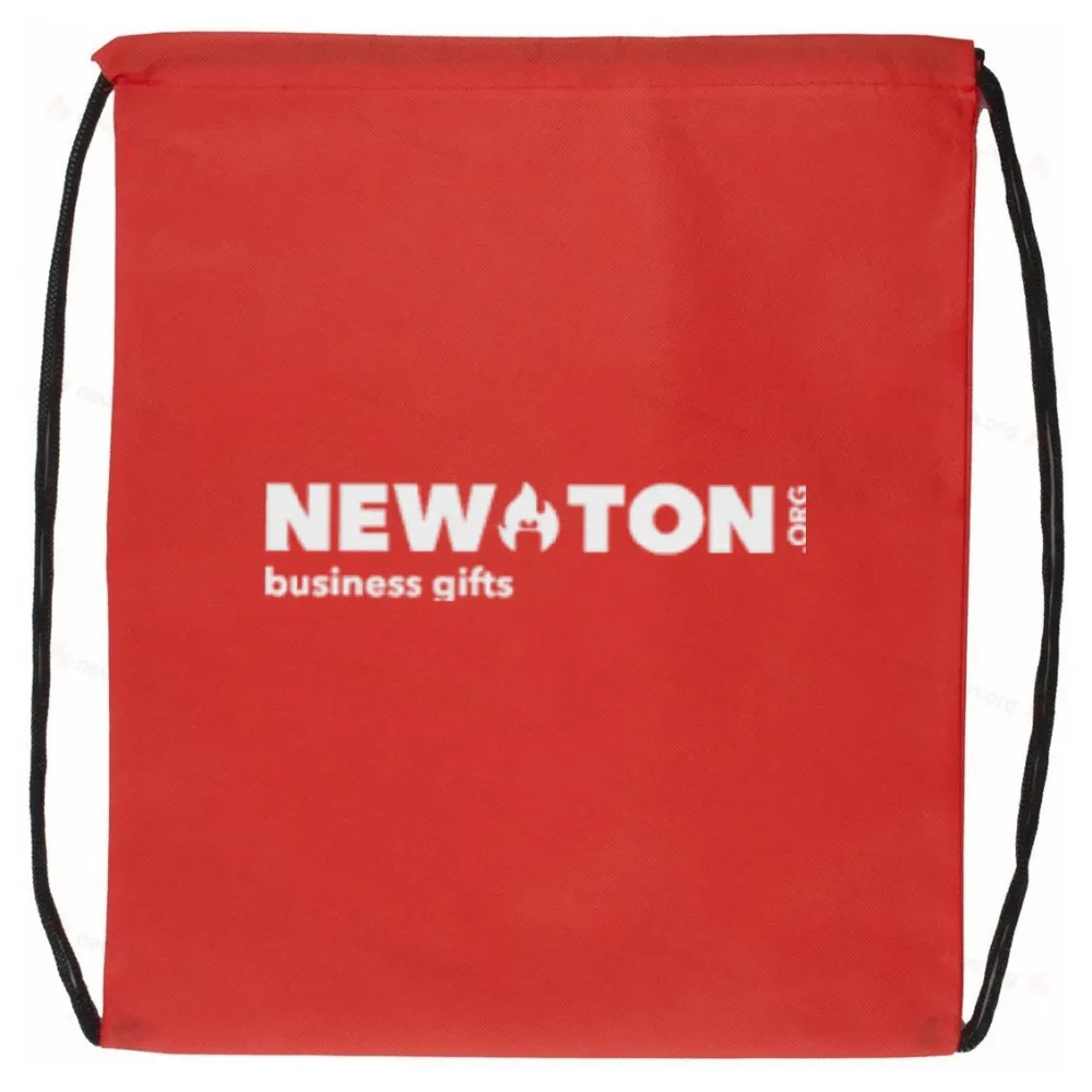 
                                                drawstring bag
                                                