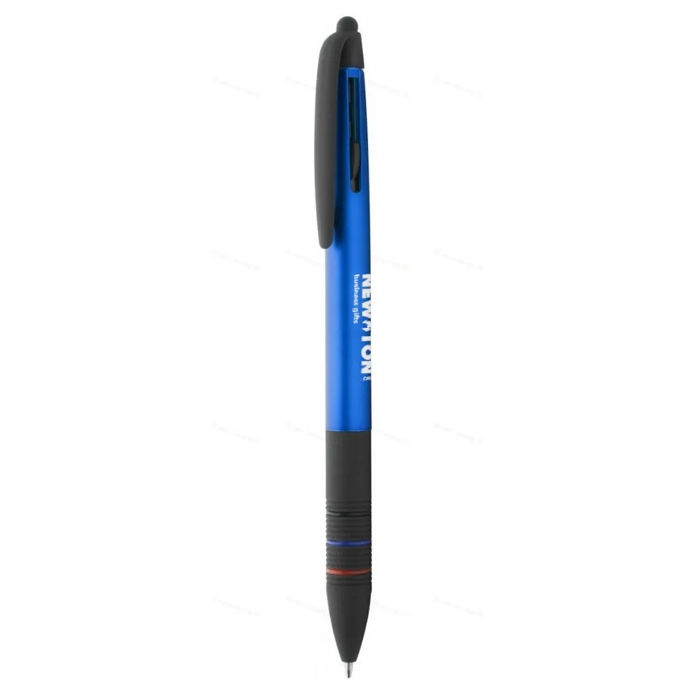 
                                                touch ballpoint pen
                                                