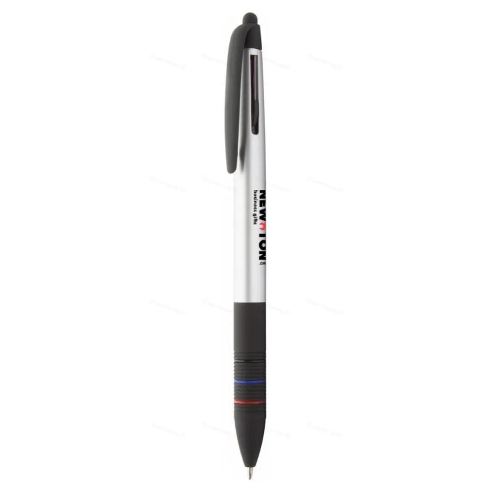 
                                                touch ballpoint pen
                                                