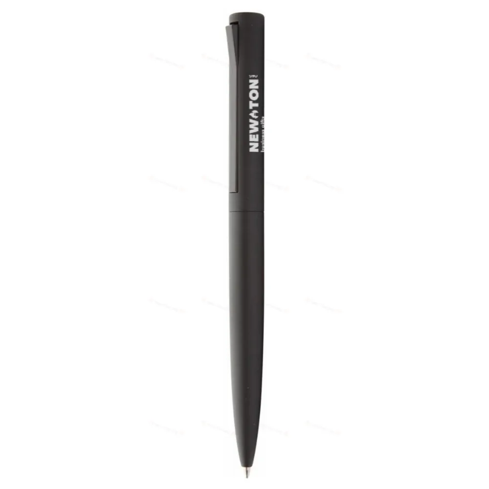 
                                                ballpoint pen
                                                