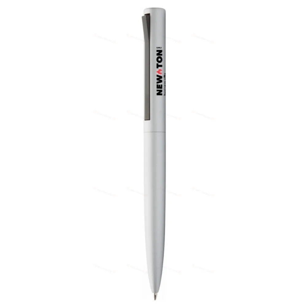 
                                                ballpoint pen
                                                