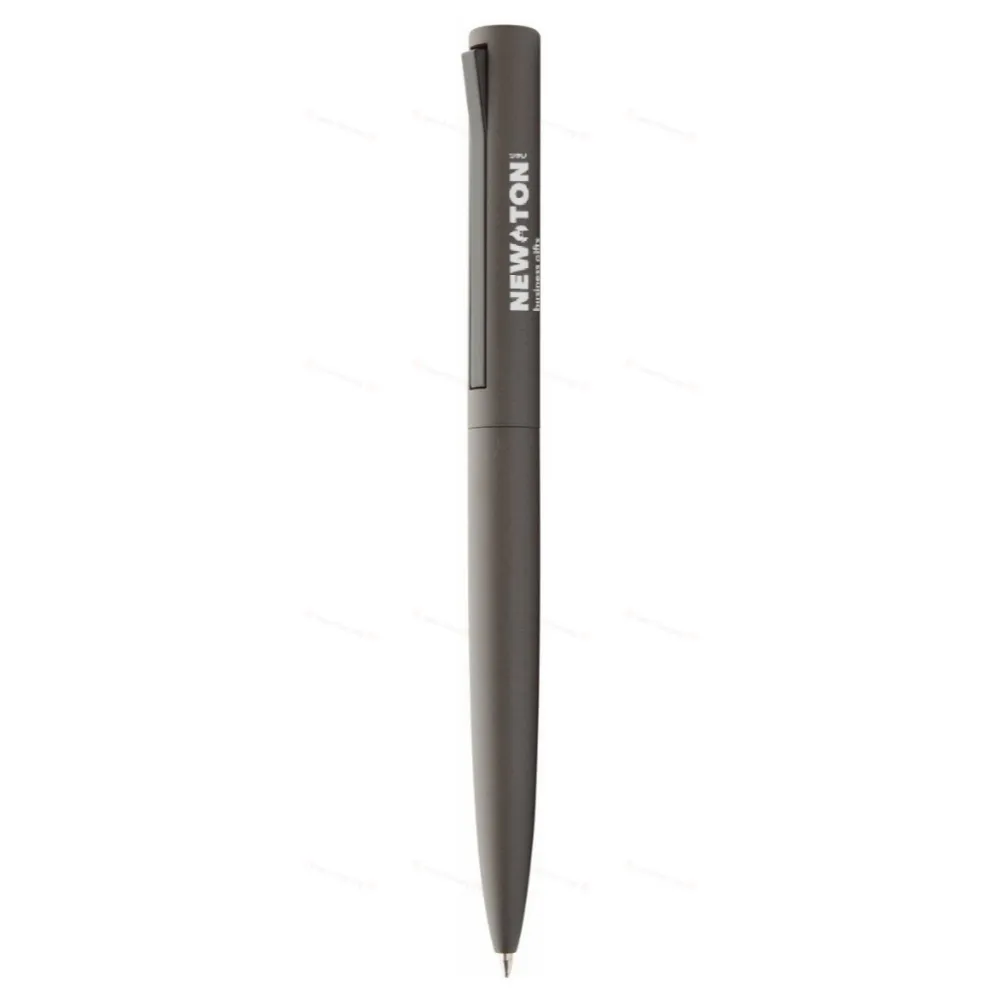 
                                                ballpoint pen
                                                